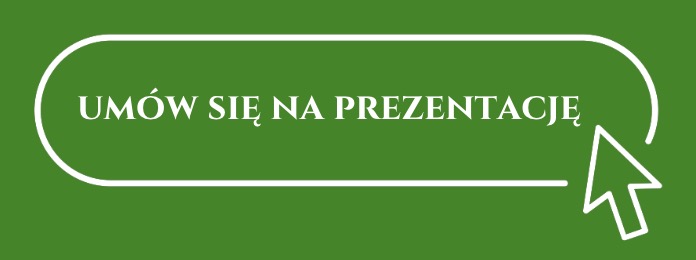 Umów się na prezentacje