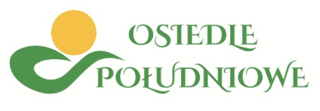 Osiedle Południowe